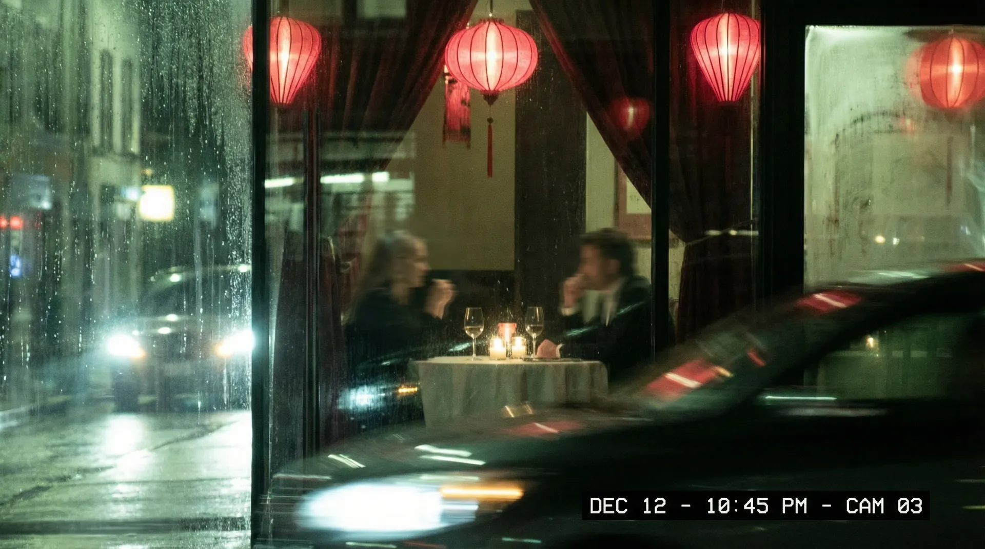 333体育 平台 - 密会餐厅偷拍